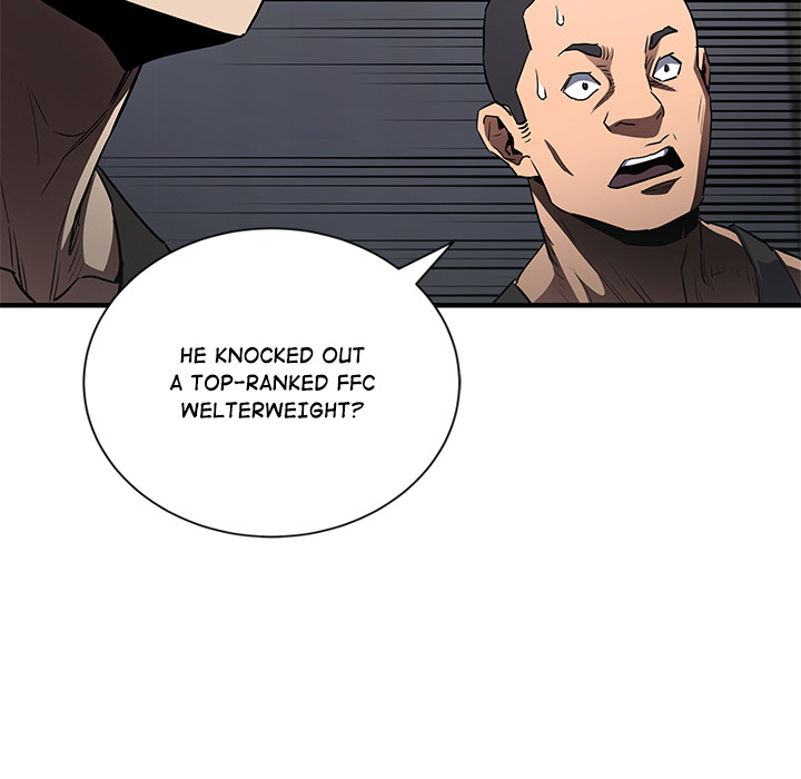 Born to Bleed - episode 4 - 88