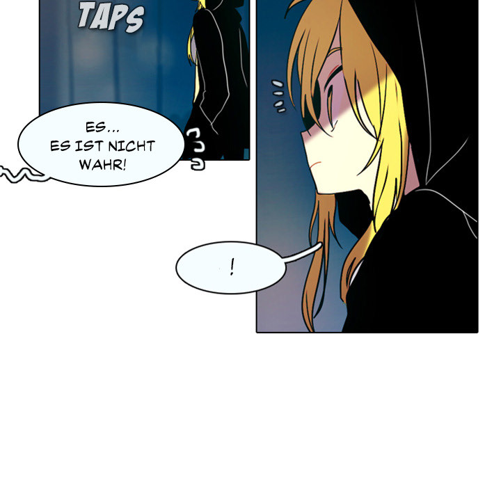 End und Save - episode 31 - 51