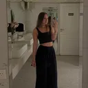 @sofihidalgo__