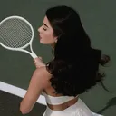 @nfcj0
