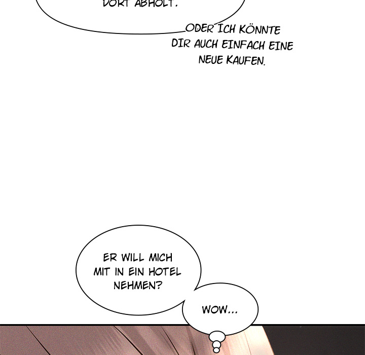 Liebe im Einvernehmen - episode 8 - 36