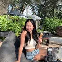 @stellaaq01