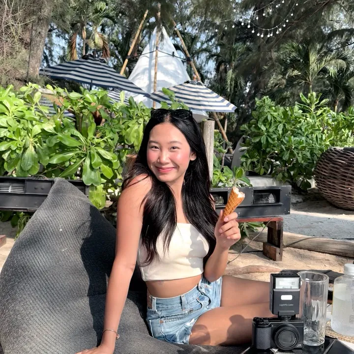 @stellaaq01