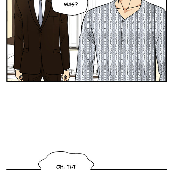 Los geht´s Mr. Kang! - episode 57 - 85