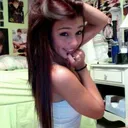 @erkhee_saraanaa