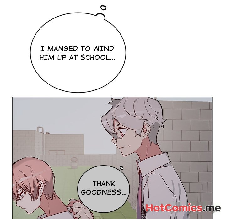 The Music Box of Petals - episode 25 - 5