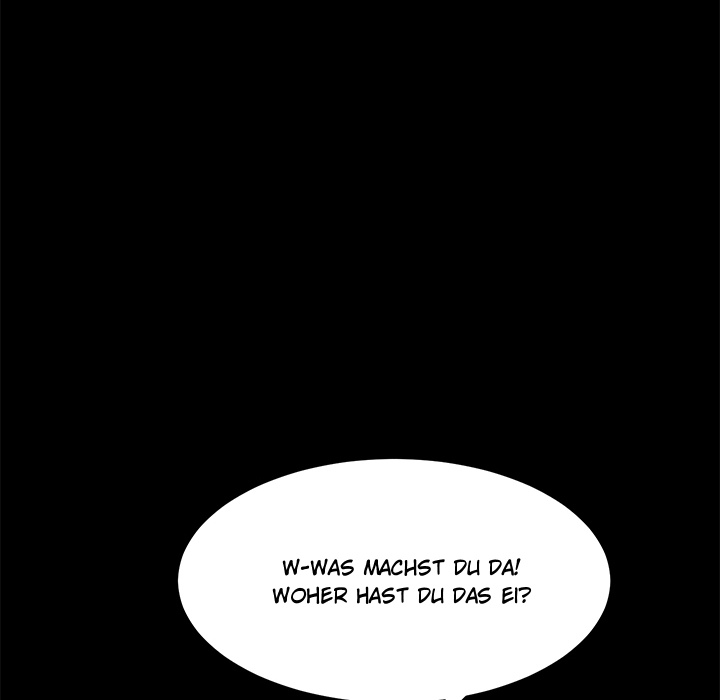 Gestohlen - episode 10 - 165