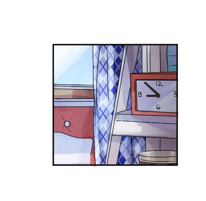 Death's Love Ballad - episode 26 - 10