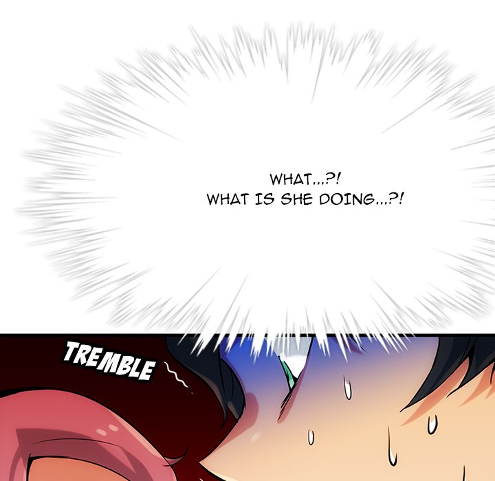 Such a Cute Spy - episode 1 - 180