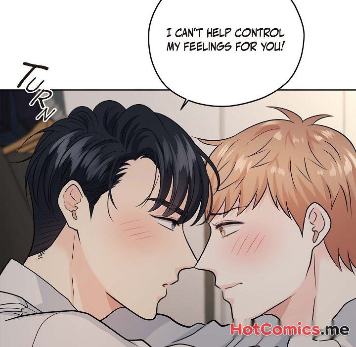 My K - episode 26 - 38