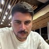 shotarurua
