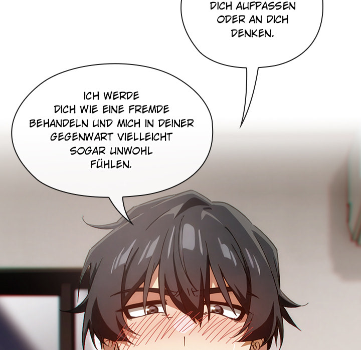 Liebe auf Knopfdruck Staffel 2 - episode 5 - 37