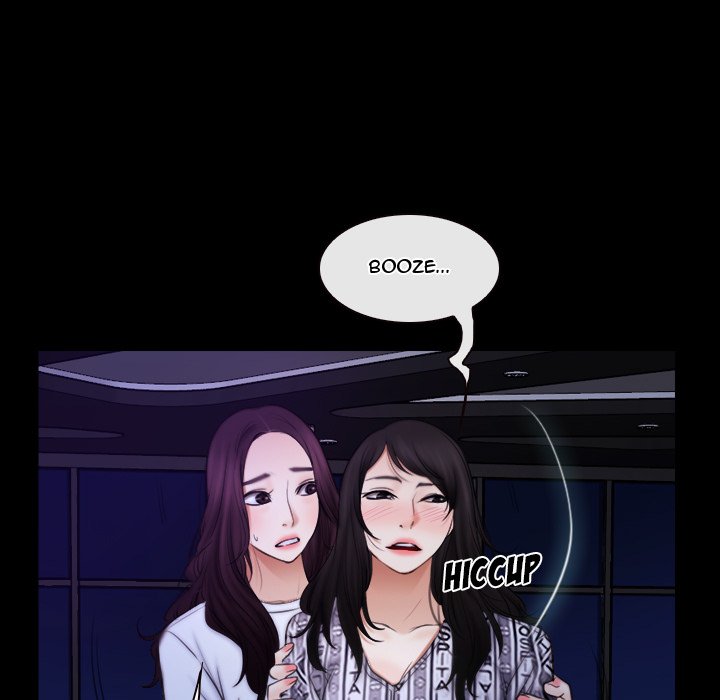The First Love Story - episode 55 - 103