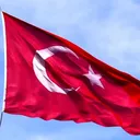 @kemalciftcan0