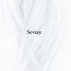seviay