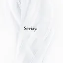 @seviay