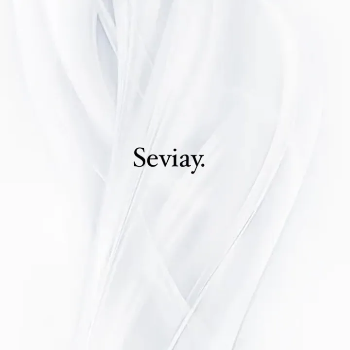 @seviay
