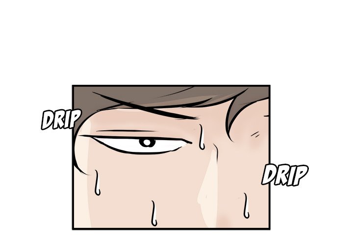 He Queen - episode 6 - 3