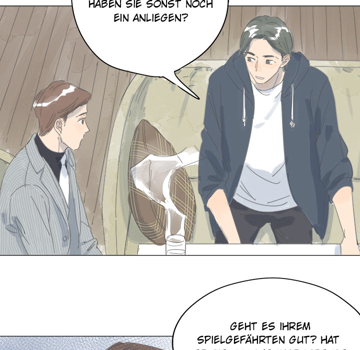 Der erste Schnee - episode 58 - 37