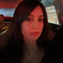 @newrrrrrr