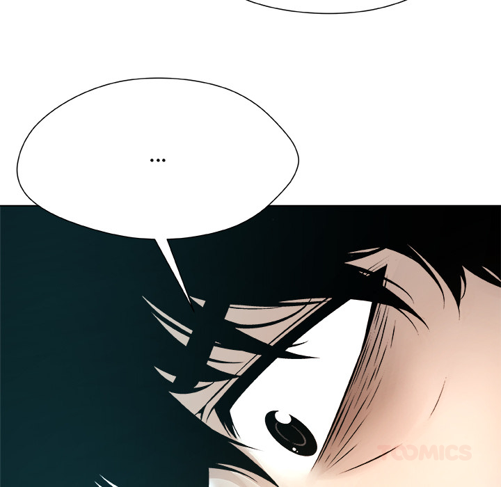 Unfinished Business - episode 23 - 89