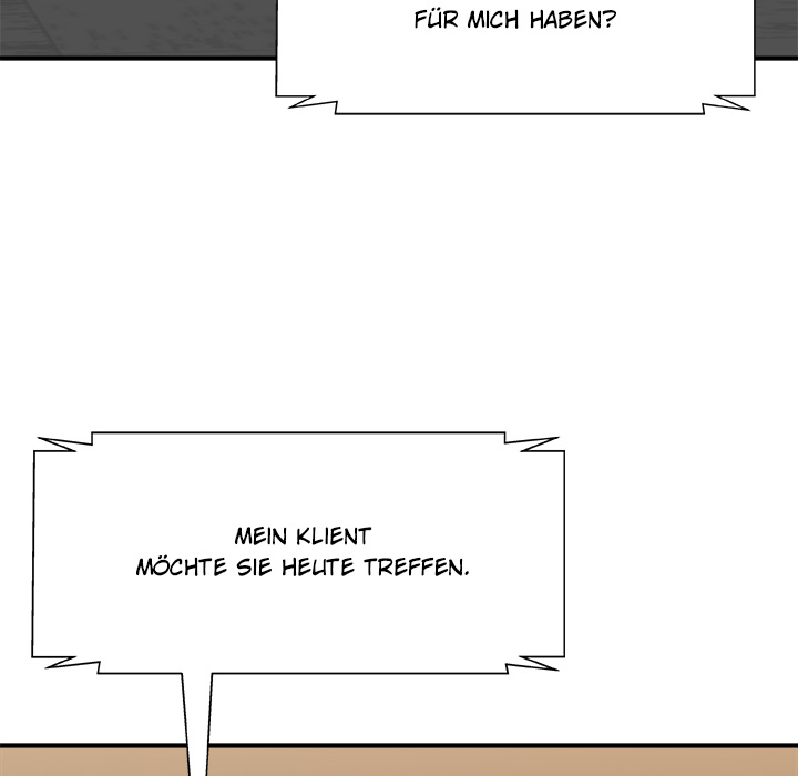 Die Nachrichtensprecherin - episode 85 - 84