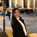 @miarssll