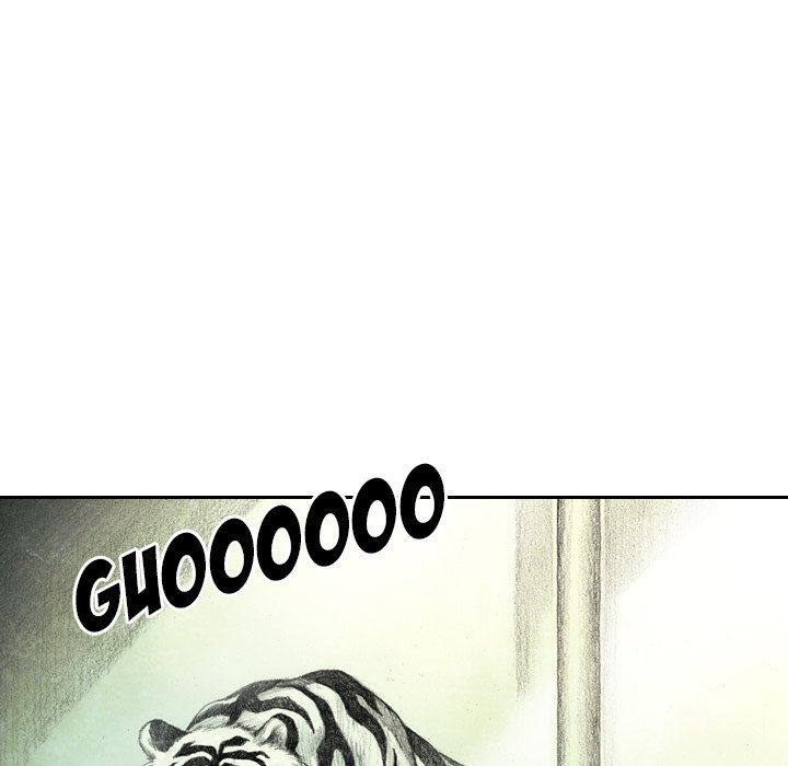 Monster Child - episode Prologue - 46