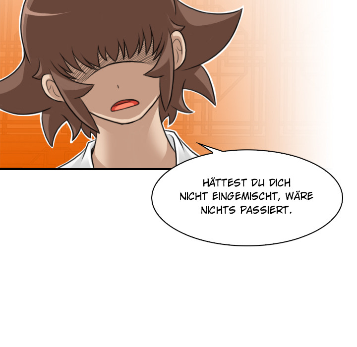 Die geheime Welt der Kampfkünste - episode 29 - 15