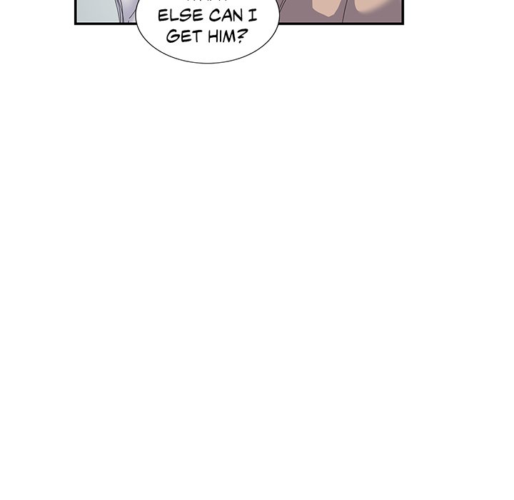 Match Made In Bed - episode 16 - 8
