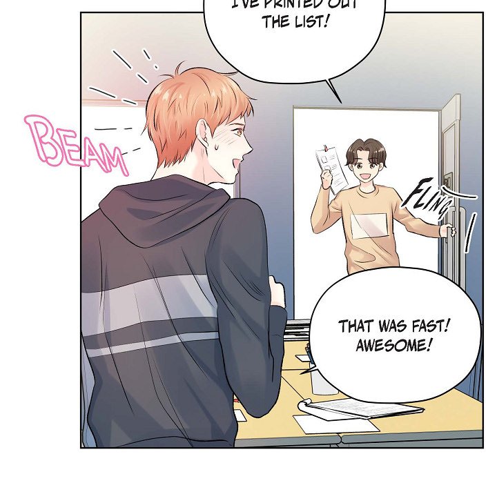 My K - episode 6 - 46