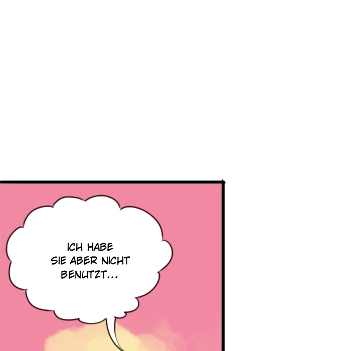 Housewife - episode 3 - 101