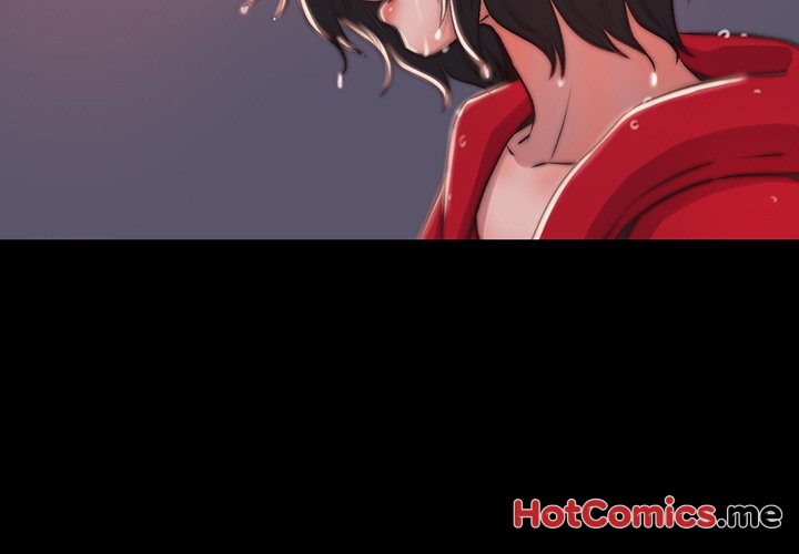 The Lost Girl - episode 6 - 1