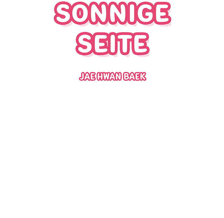 Die sonnige Seite - episode 50 - 34