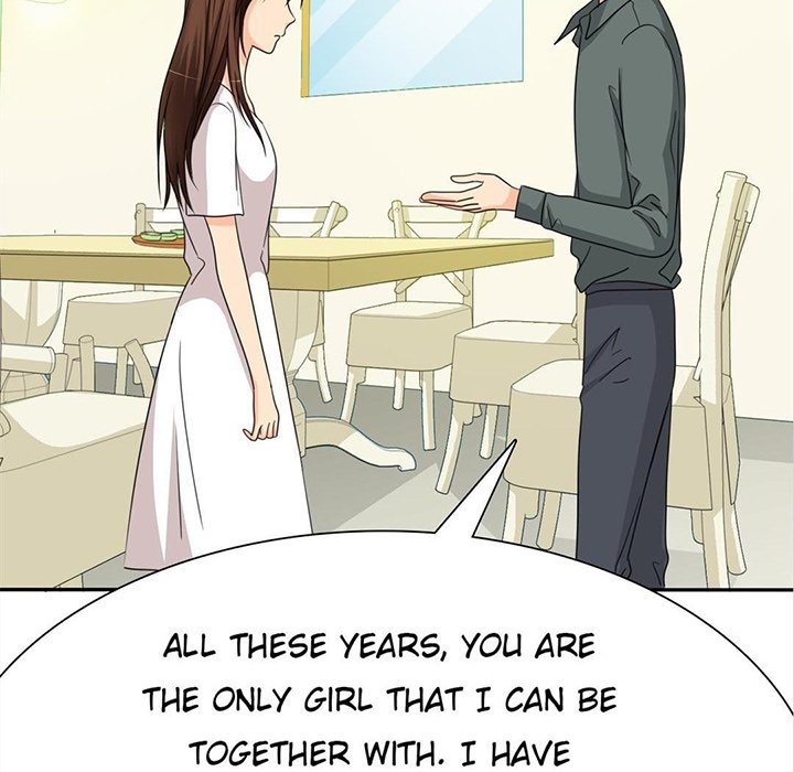 If I Never Loved You - episode 16 - 13