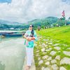 manjuranabhat961