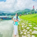 @manjuranabhat961