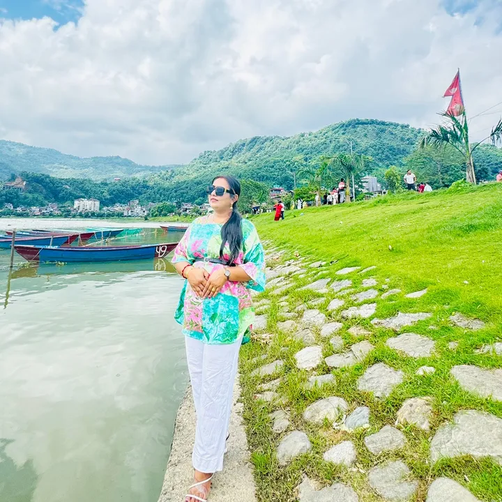 manjuranabhat961