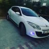 bekir__ates
