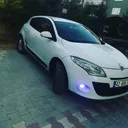 @bekir__ates