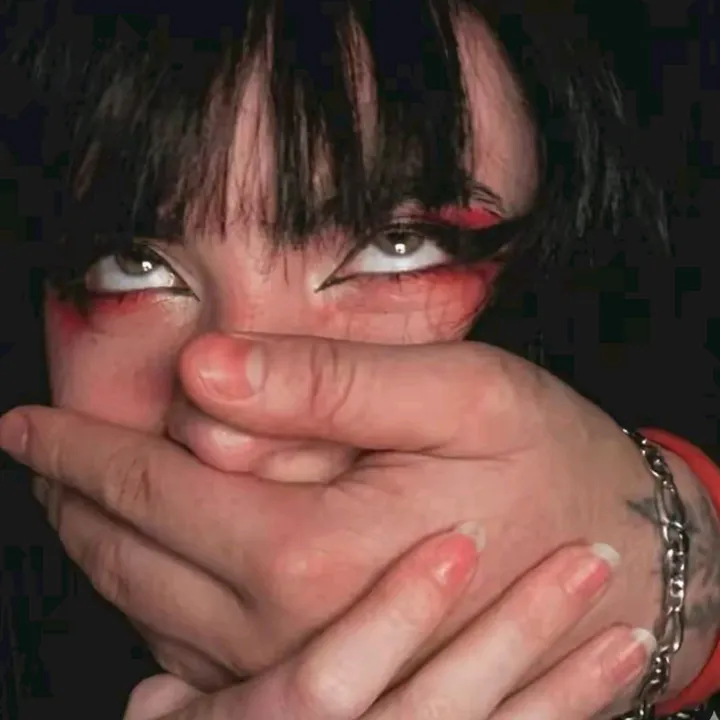 @lildusias_666