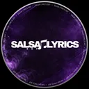 @salsalyrics507