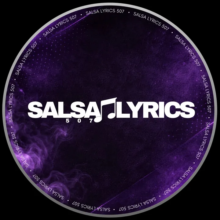 @salsalyrics507