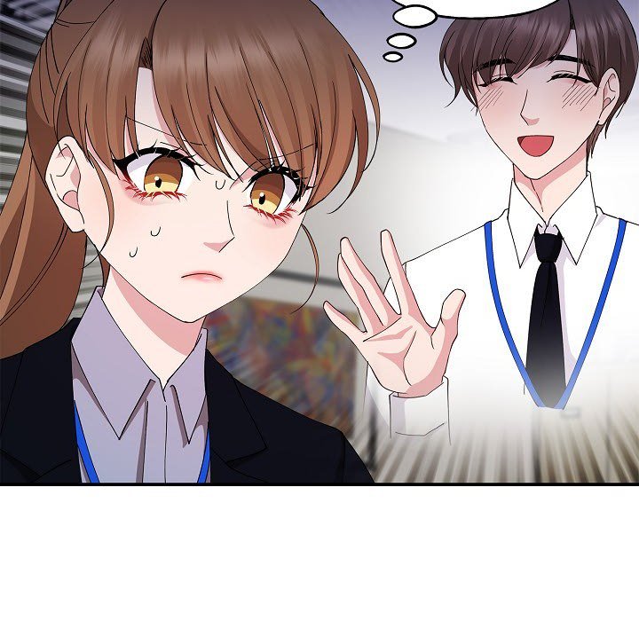 Unquenchable Thirst - episode 21 - 14