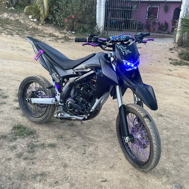 @fer_flores10_