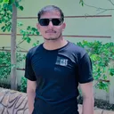 @amjad5622