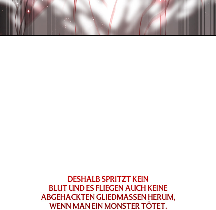 Max-Level Heldin - episode 3 - 270