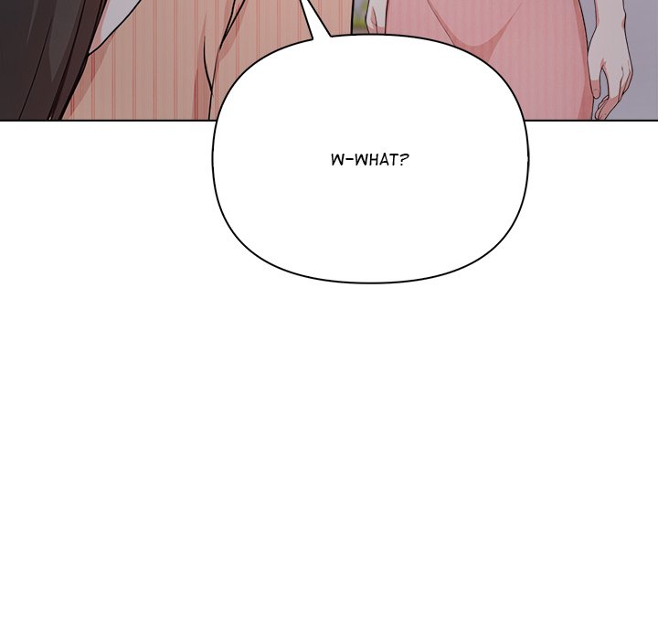 When No One's Watching - episode 3 - 99