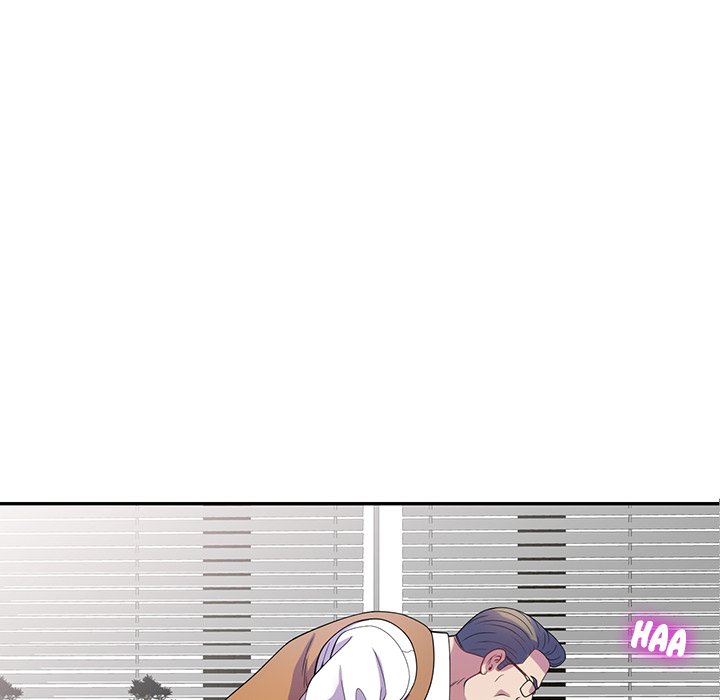 My Wife is a Teacher - episode 1 - 95