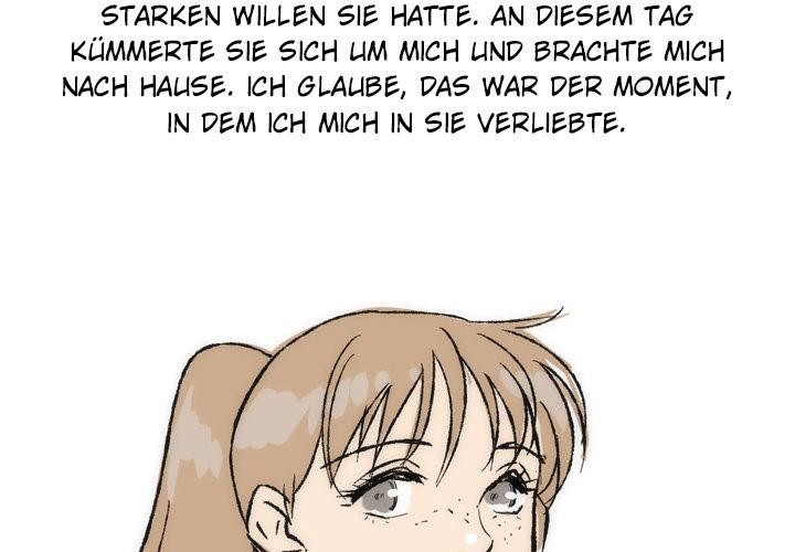 Außenseiter, Tortenschmeißer - episode 36 - 2